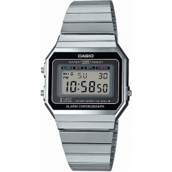 Casio Vintage A700WE-1A