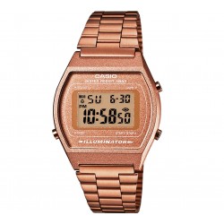 Casio Vintage B640WDC-5A