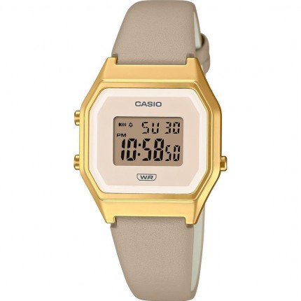 LA680WEGL-5E