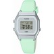 LA680WEL-3E