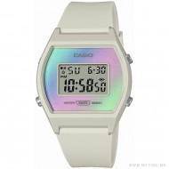 Casio Vintage LW-205H-8A