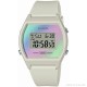 Casio Vintage LW-205H-8A