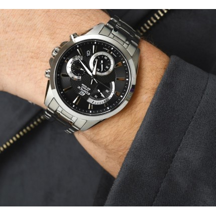 casio 3222*