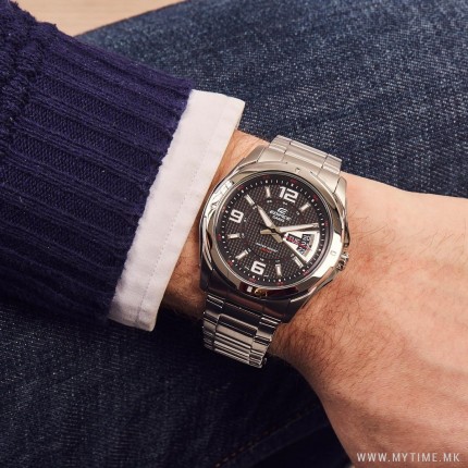 casio 3229*