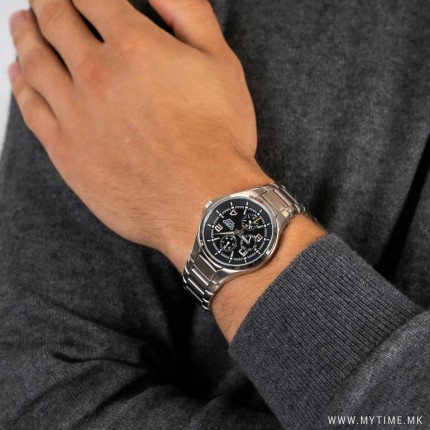 casio 3231*