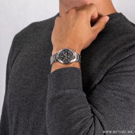 casio 3231*