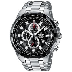 Casio Edifice  EF-539d-1av