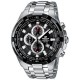 Casio Edifice EF-539d-1av Casio Edifice EF-539d-1av