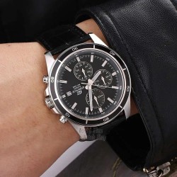 Casio Edifice  EFR-526D-1A