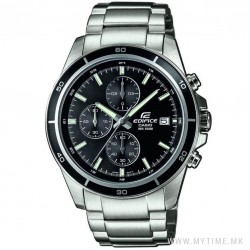 Casio Edifice  EFR-526D-1A