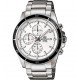 EFR-526D-7A