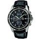 EFR-526L-1A