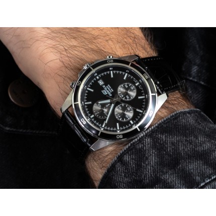 EFR-526L-1A