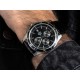 EFR-526L-1A
