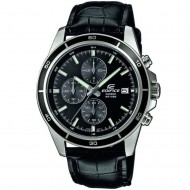 Casio Edifice EFR-526L-1A Casio Edifice EFR-526L-1A