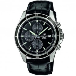 Casio Edifice  EFR-526L-1A