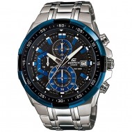 Casio Edifice EFR-539d-1a2 Casio Edifice EFR-539d-1a2