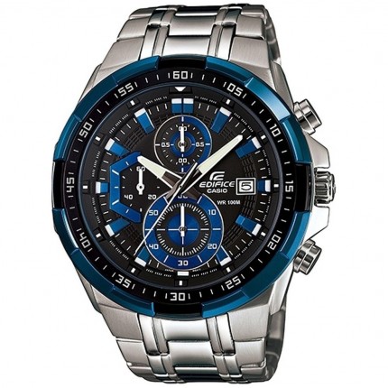 Casio Edifice EFR-539d-1a2 Casio Edifice EFR-539d-1a2