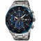 Casio Edifice  EFR-539d-1a2