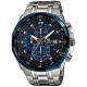 Casio Edifice EFR-539d-1a2 Casio Edifice EFR-539d-1a2