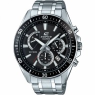 Casio Edifice  EFR-552d-1av