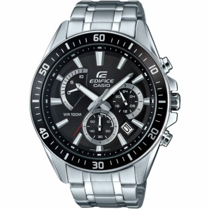 EFR-552d-1av