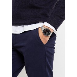 Casio Edifice  EFV-540D-1A