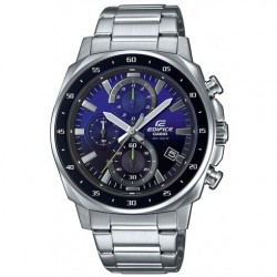 Casio Edifice  EFV-600D-2A