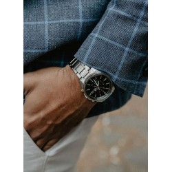 Casio Edifice  EFV-610D-1A