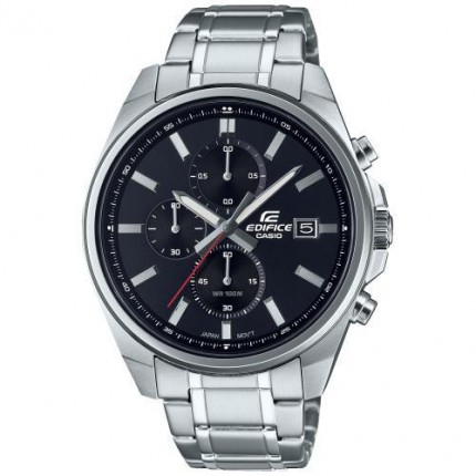 Casio Edifice EFV-610D-1A Casio Edifice EFV-610D-1A