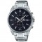 Casio Edifice  EFV-610D-1A