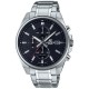 Casio Edifice EFV-610D-1A Casio Edifice EFV-610D-1A