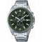 Casio Edifice  EFV-610D-3C