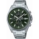 Casio Edifice EFV-610D-3C Casio Edifice EFV-610D-3C