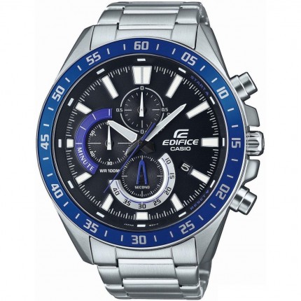 Casio Edifice EFV-620D-1A2 Casio Edifice EFV-620D-1A2
