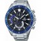 Casio Edifice EFV-620D-1A2