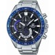 Casio Edifice EFV-620D-1A2 Casio Edifice EFV-620D-1A2