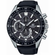Casio Edifice EFV-620L-1A Casio Edifice EFV-620L-1A