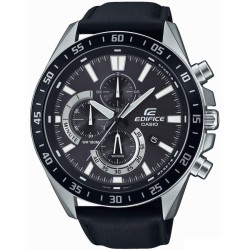 Casio Edifice EFV-620L-1A