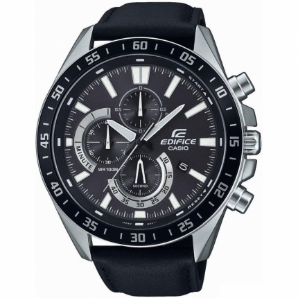 Casio Edifice EFV-620L-1A Casio Edifice EFV-620L-1A