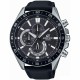 Casio Edifice EFV-620L-1A Casio Edifice EFV-620L-1A