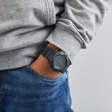GA-100-1A2