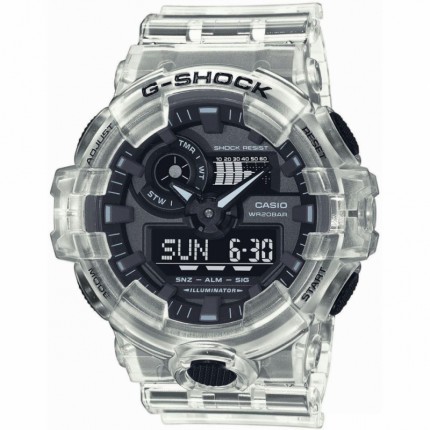 Ga-700SKE-7A