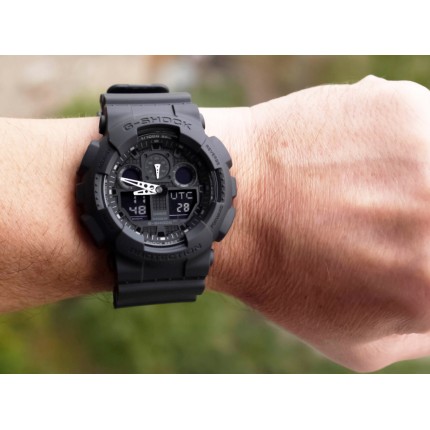 casio 3072*