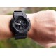 casio 3072*
