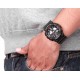 GA-100-1A