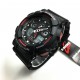 GA-100-1A