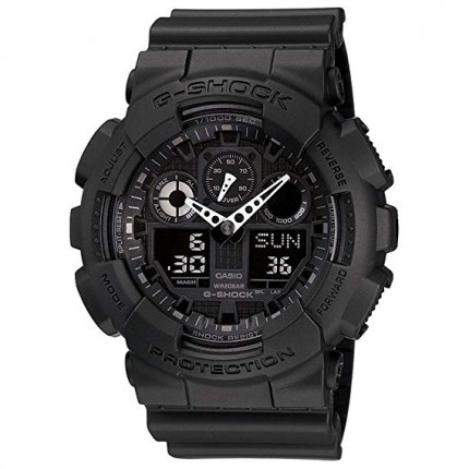 GA-100-1A1