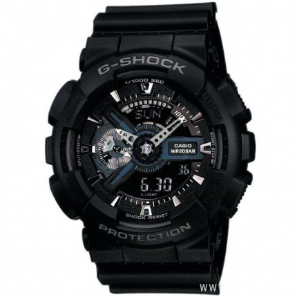 GA-110-1b