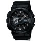 GA-110-1b